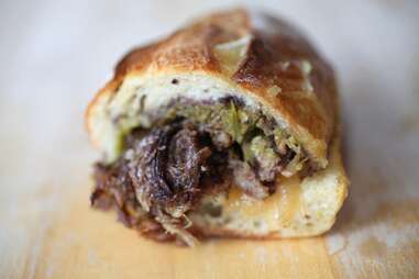 pepito torta xoco
