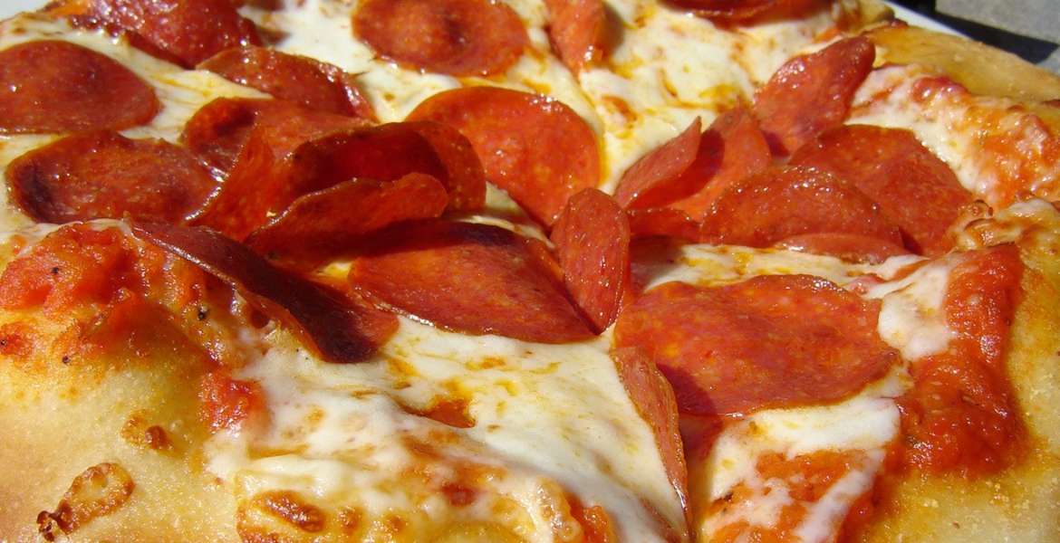 Carve Unique Sandwiches A Restaurant in New York, NY Thrillist