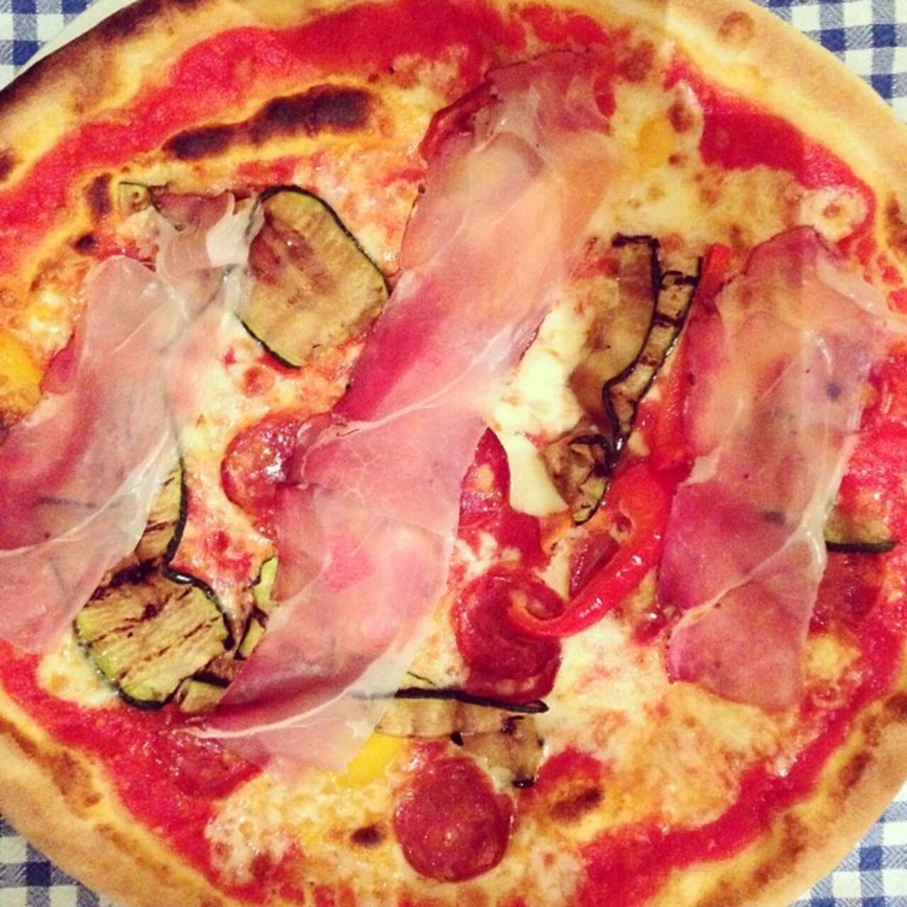 The Best Italian Restaurants In Berlin Besten Italienisch Berlin Thrillist