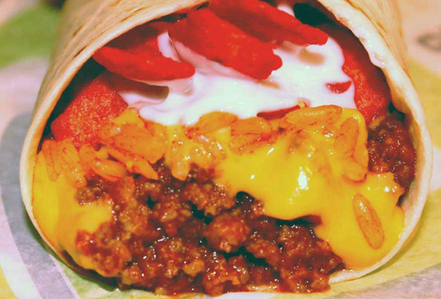 taco-bell-dollar-cravings-menu-goes-national-thrillist