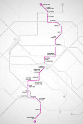 Line 4
