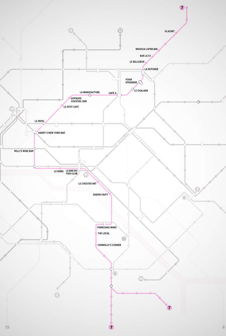 Line 7