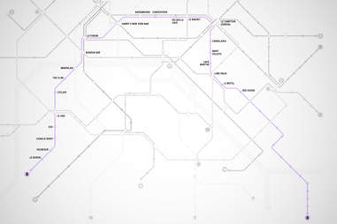 Line 8