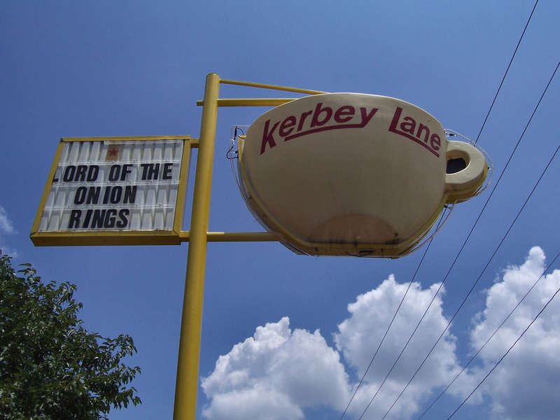 Kerbey Lane Café Austin, TX Thrillist