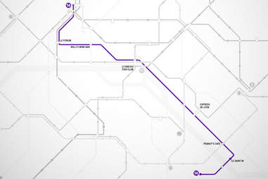 Line 14