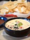 Queso ATX