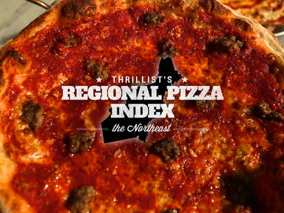 thrillist regional pizza index