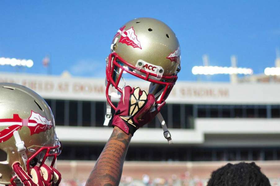 Tallahassee Gameday survival guide - Thrillist