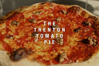 trenton tomato pie