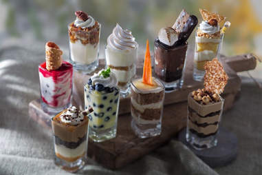 Seasons 52