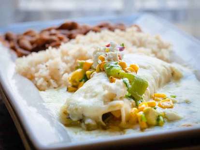 el charro cafe
