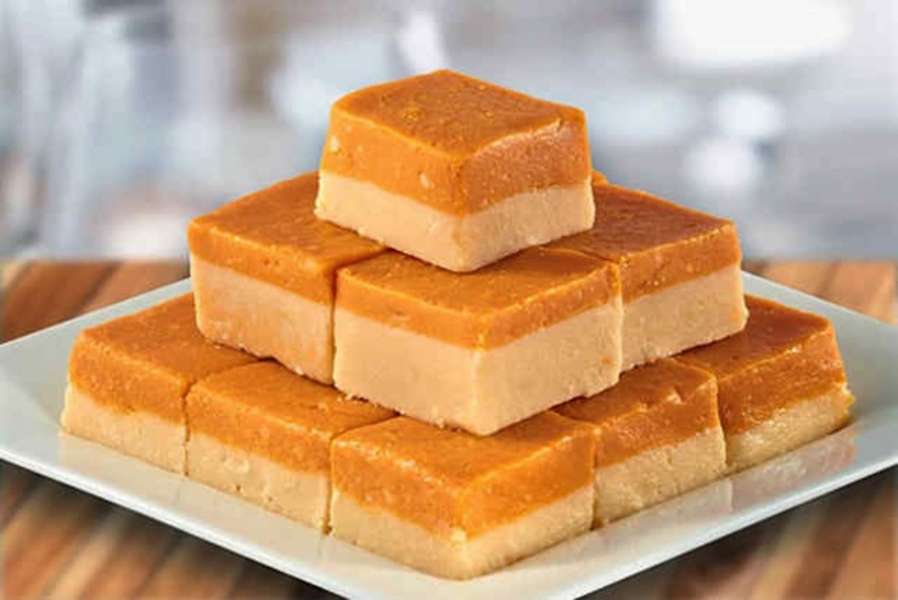 Tahoora A Restaurant in Chicago, IL Thrillist