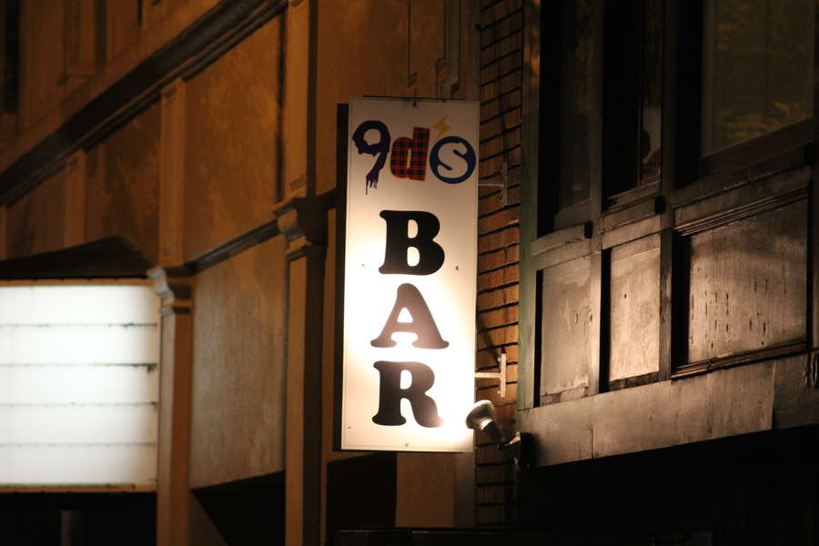 Best Bars in Athens The 12 Coolest Places To Drink in Athens, GA