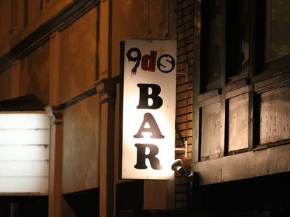 Best Bars In Athens The 12 Coolest Places To Drink In Athens Ga Thrillist