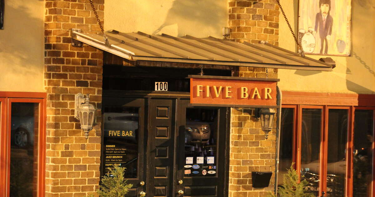 Best Bars in Athens The 12 Coolest Places To Drink in Athens, GA