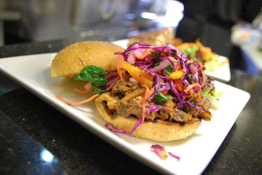 Best restaurants in Minnesota outside the Twin Cities Thrillist