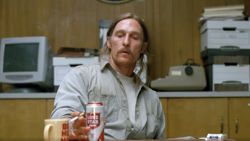 Emmys 2014 Awards for Breaking Bad, True Detective, Mad Men, Orange