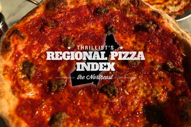 thrillist regional pizza index
