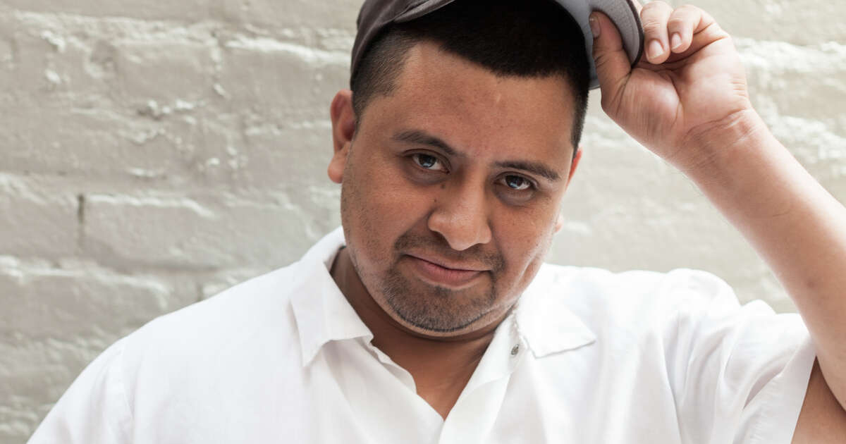 Kitchen Jobs How Restaurants Work Thrillist