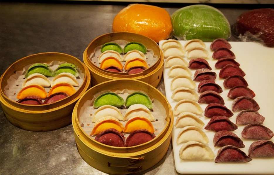 royal-china-a-restaurant-in-dallas-tx-thrillist