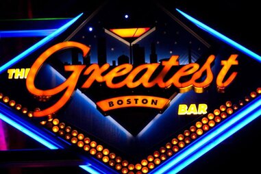 Labor Day Weekend - Things to Do in Boston This Weekend - August 29 ...
