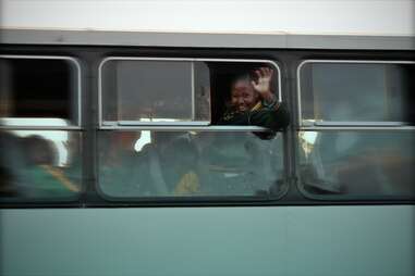 Cheap Train, Bus, and Air Flight Tickets in Europe - Cheapest Places to ...