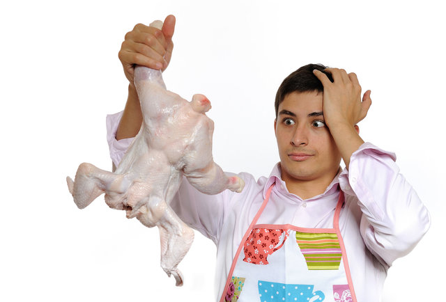 7-weird-stock-images-of-people-struggling-with-basic-cooking.png