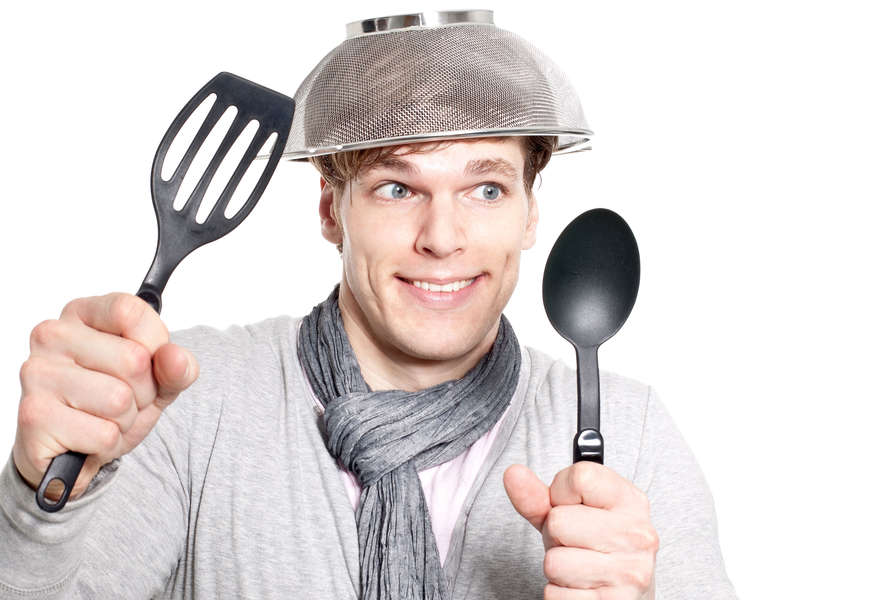 httpseatnationweird stock photos people confused by cooking