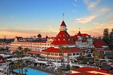 Oktoberfest Fall Calendar SD
