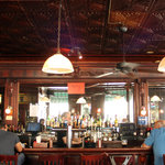 Oldest Bar NYC - McSorleys Old Ale House Petes Tavern And More - Thrillist