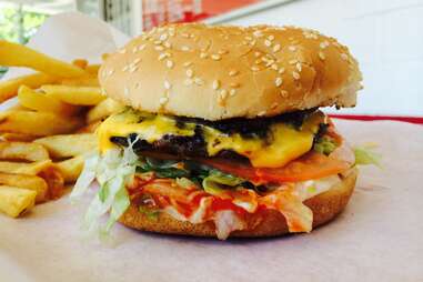 university of california berkeley smokehouse