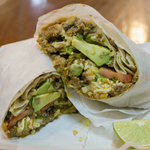 Best Burrito Restaurants In Chicago - Thrillist