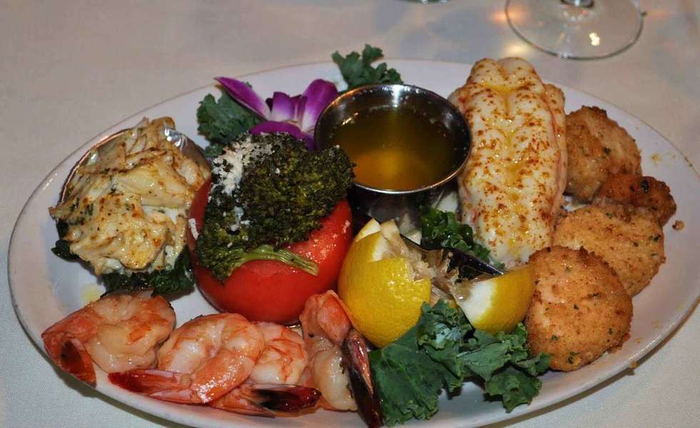 Tin Angel A Bar in Pittsburgh, PA Thrillist