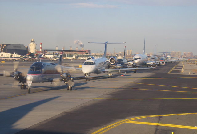 Uber Miami Airport >> JFK LaGuardia Newark NYC Airport Hacks - Subway Taxi Uber ... Uber Miami Airport >> JFK LaGuardia Newark NYC Airport Hacks - Subway Taxi Uber ...