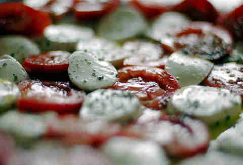hors oeuvres recipes miami strip ecosalon minute healthy eat last clubs things thrillist caprese appetizers