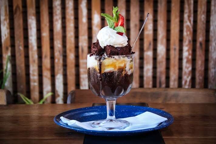 6 best desserts in San Diego - Thrillist