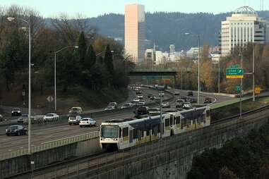 PDX MAX