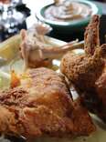 10 new Denver restaurants you need to check out right now