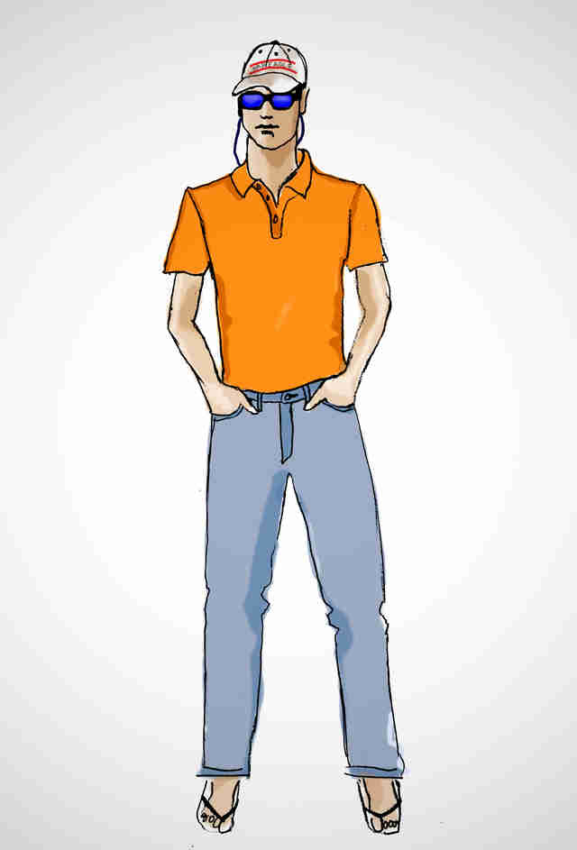 Top 25 College Football Frat Bro Breakdown Ap Preseason Top 25