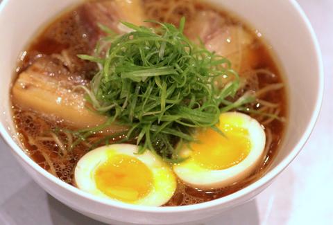 The 10 Absolute Best Ramen Spots In NYC - Thrillist