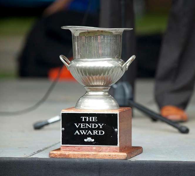 NYC Vendy Awards Thrillist