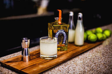 Paloma