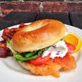 5 Boston breakfast sandwiches you need to eat this weekend