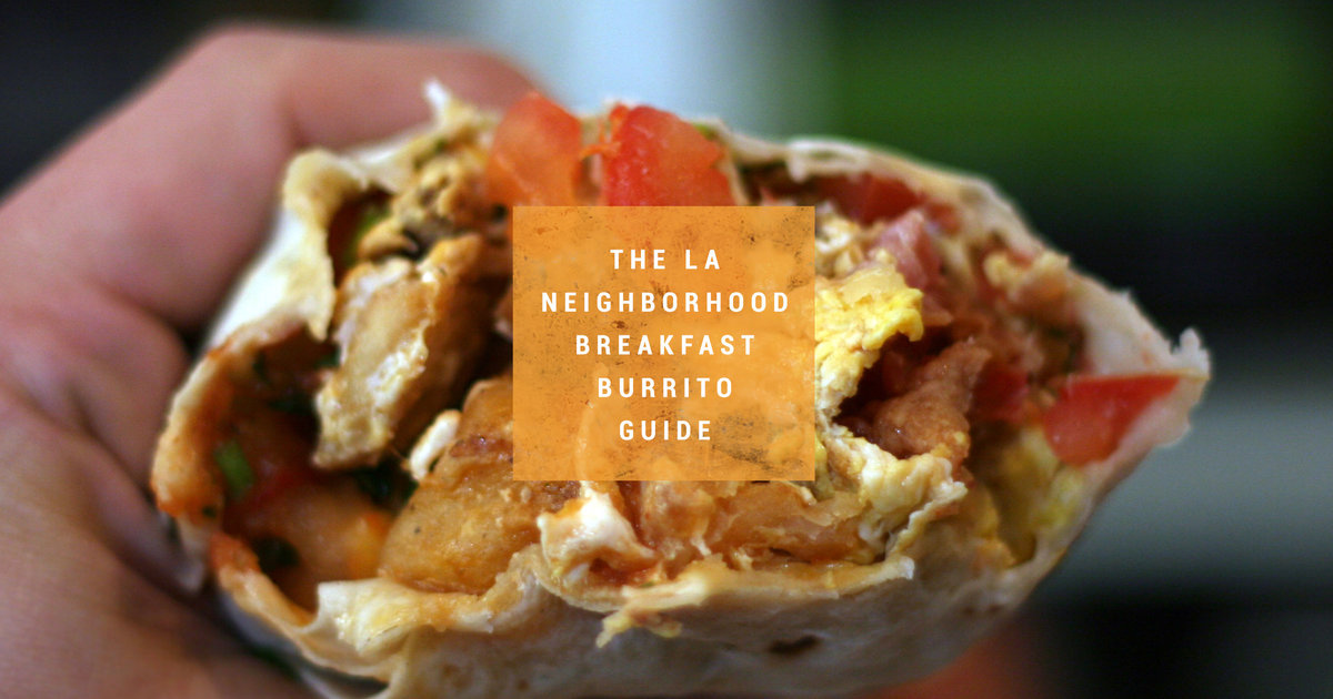best breakfast bars near me best breakfast bars near me