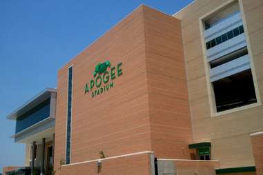 Apogee Stadium