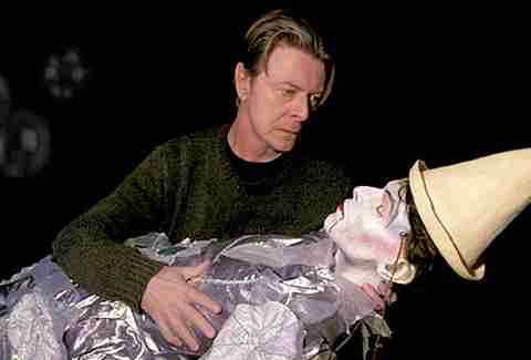 Chicago Fall Drinking Guide Thrillist