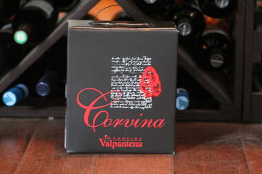 valpantena corvina