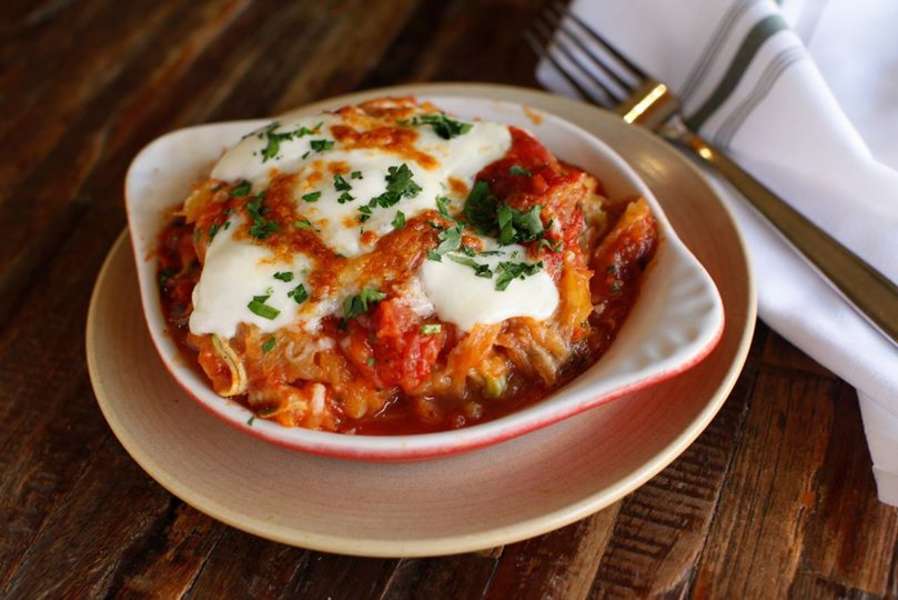 True Food Kitchen: A Restaurant in Houston, TX - Thrillist