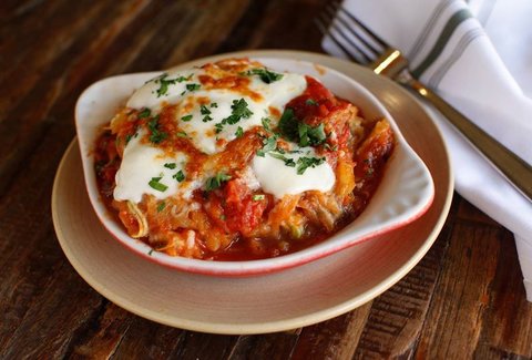 True Food Kitchen A Houston Tx Restaurant