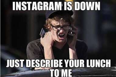 instagram meme